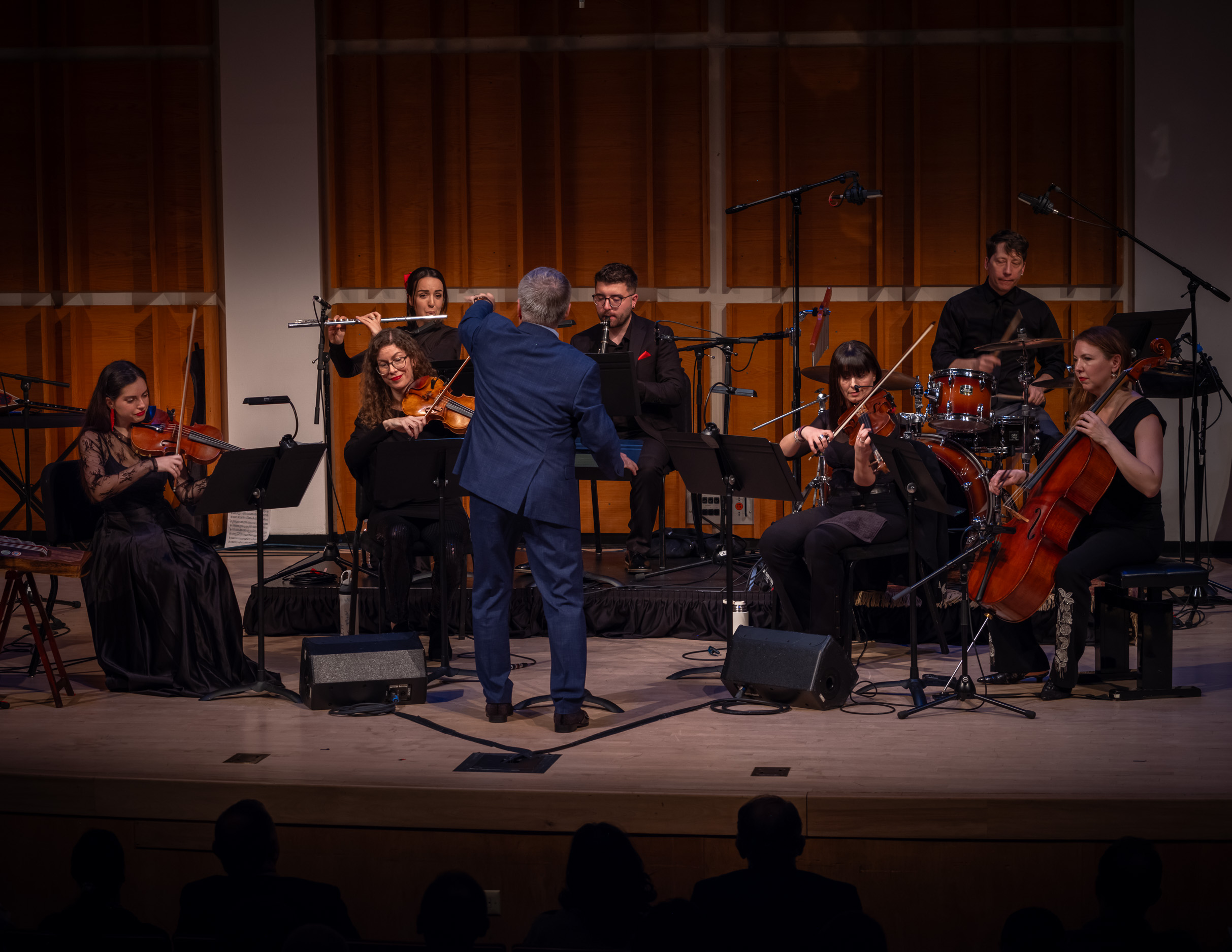 Concert photo 19